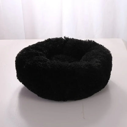 Super Soft Dog Bed