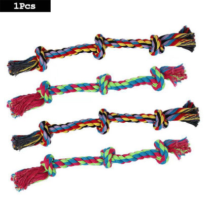 Rope Toy