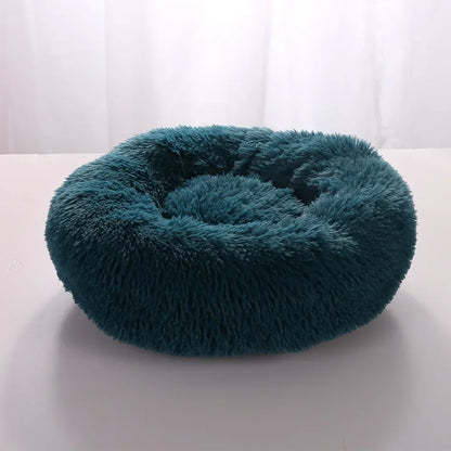 Super Soft Dog Bed