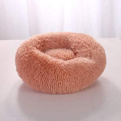 Super Soft Dog Bed