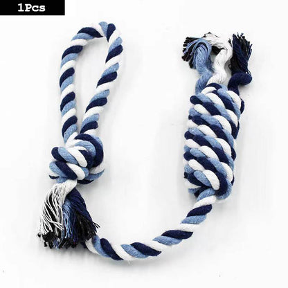 Rope Toy